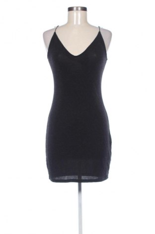 Φόρεμα Unbranded, Μέγεθος M, Χρώμα Μαύρο, Τιμή 11,99 €