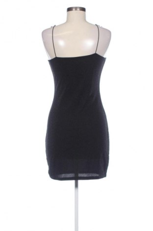 Φόρεμα Unbranded, Μέγεθος M, Χρώμα Μαύρο, Τιμή 11,99 €