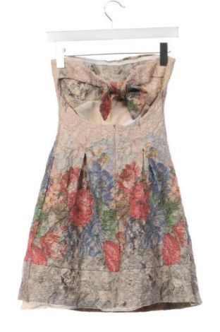 Φόρεμα Unbranded, Μέγεθος XS, Χρώμα Πολύχρωμο, Τιμή 28,99 €