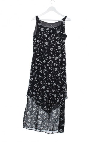 Φόρεμα Unbranded, Μέγεθος M, Χρώμα Πολύχρωμο, Τιμή 11,99 €