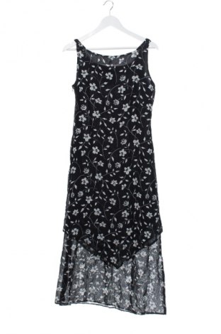 Φόρεμα Unbranded, Μέγεθος M, Χρώμα Πολύχρωμο, Τιμή 11,99 €