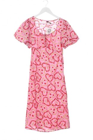 Rochie Unbranded, Mărime XS, Culoare Multicolor, Preț 142,50 Lei