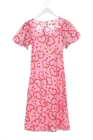 Rochie Unbranded, Mărime XS, Culoare Multicolor, Preț 142,50 Lei