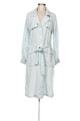 Kleid Unbranded, Größe S, Farbe Mehrfarbig, Preis € 24,49