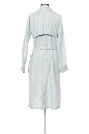Kleid Unbranded, Größe S, Farbe Mehrfarbig, Preis € 24,49