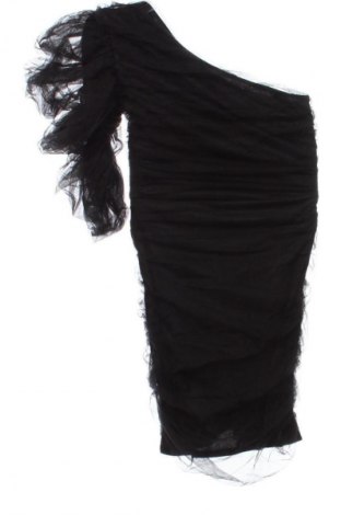 Kleid Unbranded, Größe XS, Farbe Schwarz, Preis € 9,99