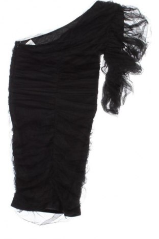 Kleid Unbranded, Größe XS, Farbe Schwarz, Preis € 9,99