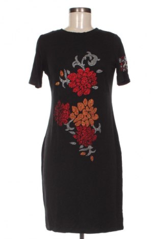 Kleid Unbranded, Größe XL, Farbe Schwarz, Preis € 33,99