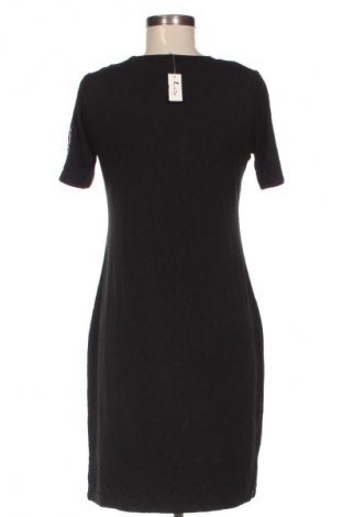 Kleid Unbranded, Größe XL, Farbe Schwarz, Preis € 33,99