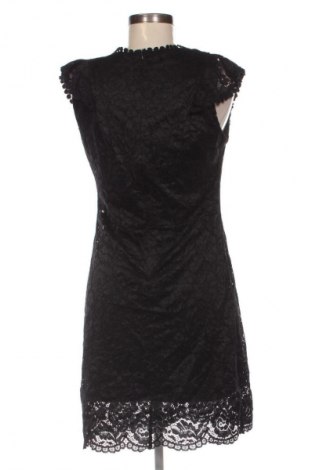 Rochie Unbranded, Mărime XL, Culoare Negru, Preț 96,99 Lei