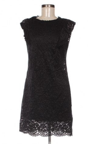 Rochie Unbranded, Mărime XL, Culoare Negru, Preț 96,99 Lei