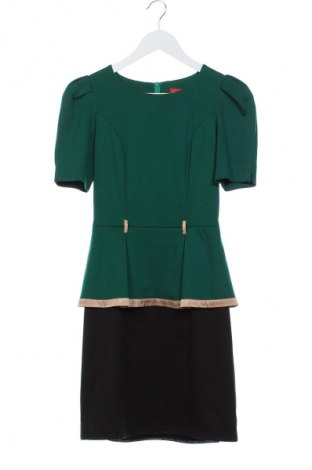 Φόρεμα Unbranded, Μέγεθος S, Χρώμα Πολύχρωμο, Τιμή 12,99 €