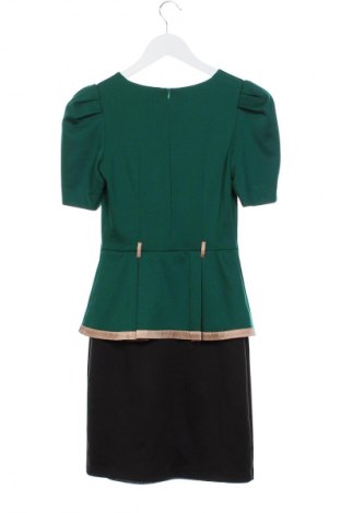 Φόρεμα Unbranded, Μέγεθος S, Χρώμα Πολύχρωμο, Τιμή 12,99 €