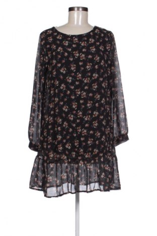 Φόρεμα Unbranded, Μέγεθος M, Χρώμα Πολύχρωμο, Τιμή 10,99 €