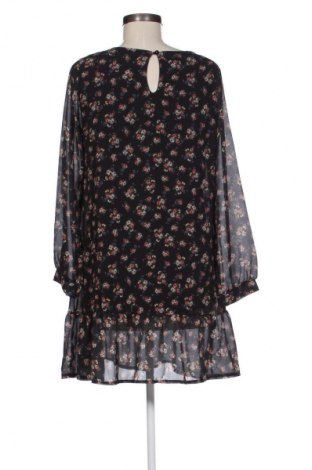 Φόρεμα Unbranded, Μέγεθος M, Χρώμα Πολύχρωμο, Τιμή 10,99 €