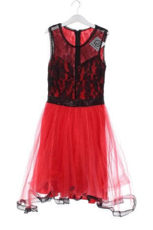 Kleid Unbranded, Größe XS, Farbe Mehrfarbig, Preis € 30,13