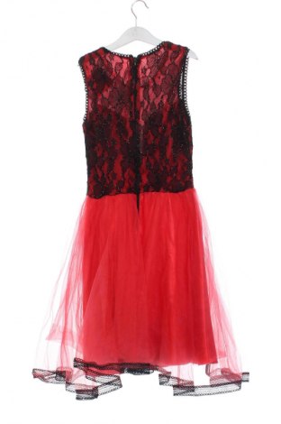 Kleid Unbranded, Größe XS, Farbe Mehrfarbig, Preis € 30,13