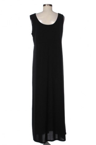 Φόρεμα Unbranded, Μέγεθος M, Χρώμα Μαύρο, Τιμή 17,99 €