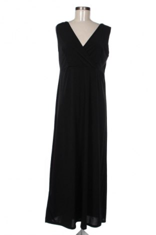 Φόρεμα Unbranded, Μέγεθος M, Χρώμα Μαύρο, Τιμή 17,99 €