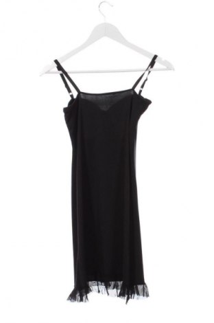Kleid Unbranded, Größe XS, Farbe Schwarz, Preis € 12,99