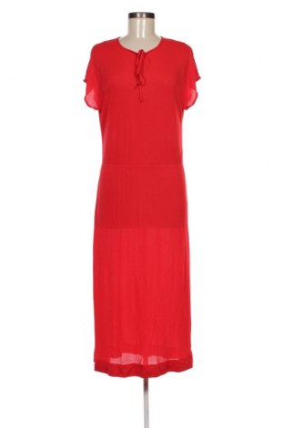 Φόρεμα Unbranded, Μέγεθος M, Χρώμα Κόκκινο, Τιμή 11,99 €