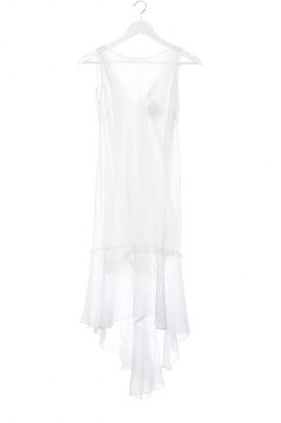 Φόρεμα Unbranded, Μέγεθος M, Χρώμα Λευκό, Τιμή 12,99 €