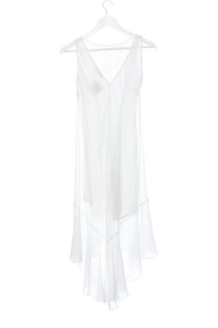 Φόρεμα Unbranded, Μέγεθος M, Χρώμα Λευκό, Τιμή 12,99 €