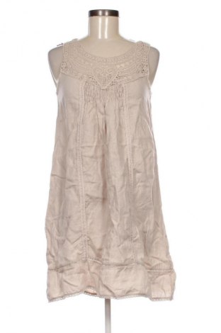 Ruha Unbranded, Méret S, Szín Bézs, Ár 5 776 Ft
