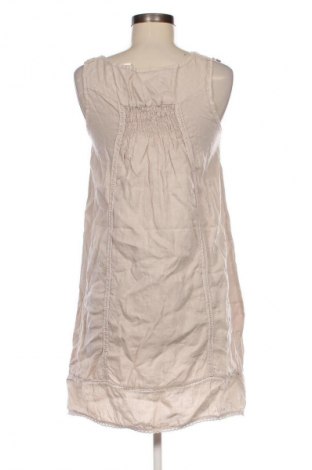 Ruha Unbranded, Méret S, Szín Bézs, Ár 5 776 Ft