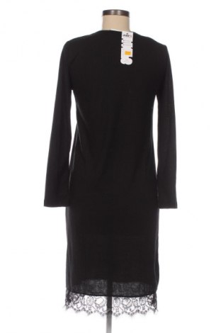 Sukienka Unbranded, Rozmiar M, Kolor Czarny, Cena 63,99 zł