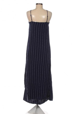 Šaty  Unbranded, Veľkosť M, Farba Modrá, Cena  10,07 €