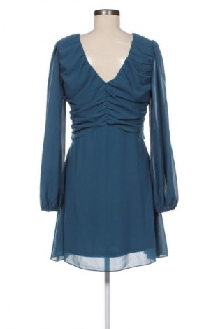 Φόρεμα Unbranded, Μέγεθος L, Χρώμα Μπλέ, Τιμή 18,99 €