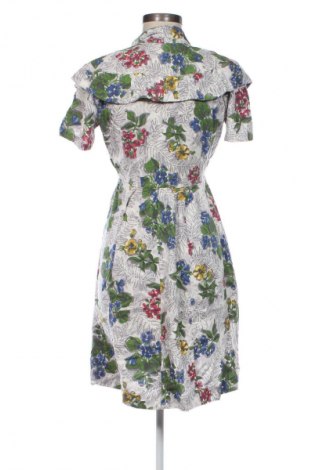 Kleid Unbranded, Größe M, Farbe Mehrfarbig, Preis € 12,99