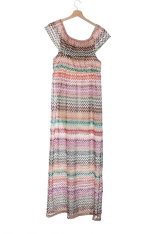 Rochie Unbranded, Mărime M, Culoare Multicolor, Preț 103,99 Lei