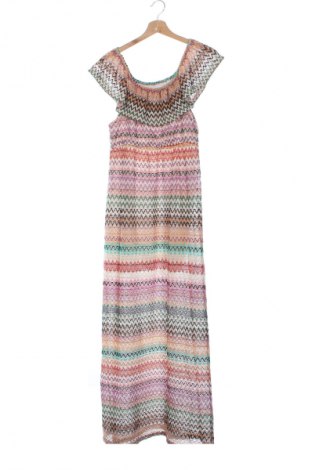 Rochie Unbranded, Mărime M, Culoare Multicolor, Preț 103,99 Lei