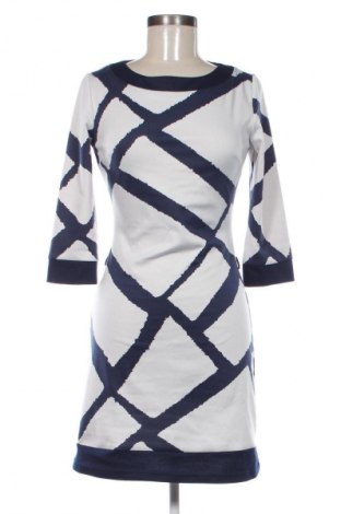 Kleid Unbranded, Größe S, Farbe Mehrfarbig, Preis € 9,99