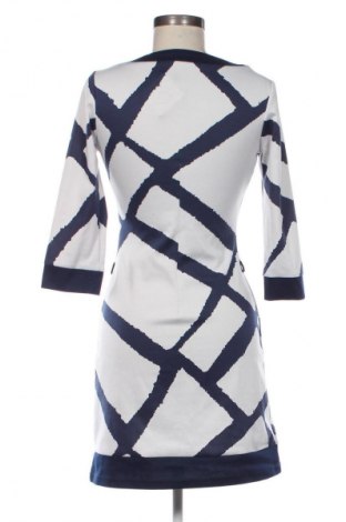 Kleid Unbranded, Größe S, Farbe Mehrfarbig, Preis € 9,99