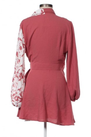 Φόρεμα Unbranded, Μέγεθος L, Χρώμα Πολύχρωμο, Τιμή 7,99 €