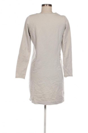 Sukienka Unbranded, Rozmiar S, Kolor Szary, Cena 95,99 zł