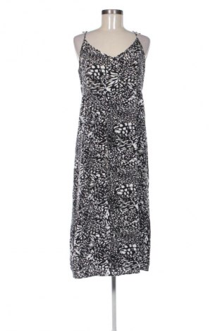 Kleid Unbranded, Größe L, Farbe Mehrfarbig, Preis € 12,99