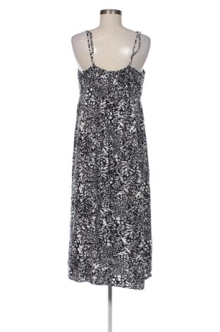 Kleid Unbranded, Größe L, Farbe Mehrfarbig, Preis € 12,99