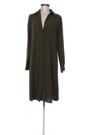 Kleid Unbranded, Größe M, Farbe Grün, Preis € 13,99