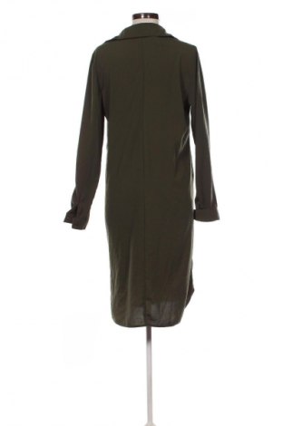 Kleid Unbranded, Größe M, Farbe Grün, Preis € 13,99