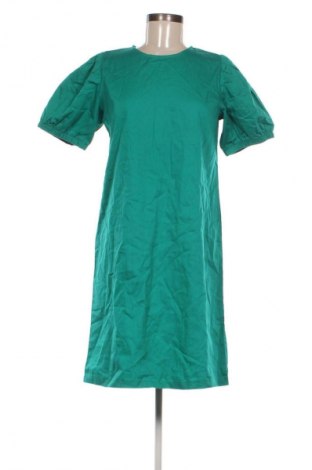 Sukienka Unbranded, Rozmiar XL, Kolor Zielony, Cena 95,99 zł