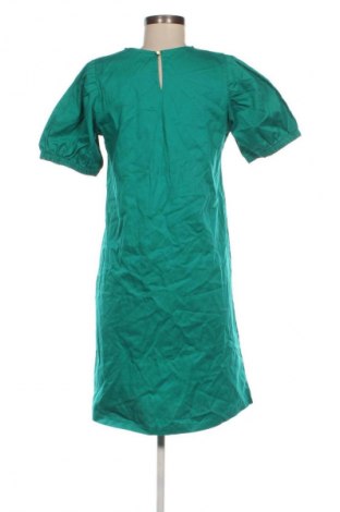 Sukienka Unbranded, Rozmiar XL, Kolor Zielony, Cena 95,99 zł