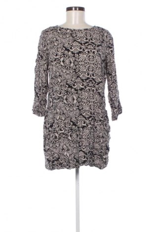 Φόρεμα Unbranded, Μέγεθος L, Χρώμα Πολύχρωμο, Τιμή 7,99 €