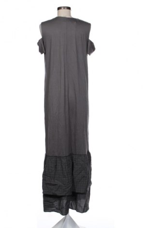 Kleid Unbranded, Größe M, Farbe Grau, Preis € 20,77