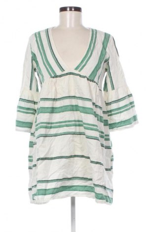 Φόρεμα Unbranded, Μέγεθος M, Χρώμα Πολύχρωμο, Τιμή 18,99 €