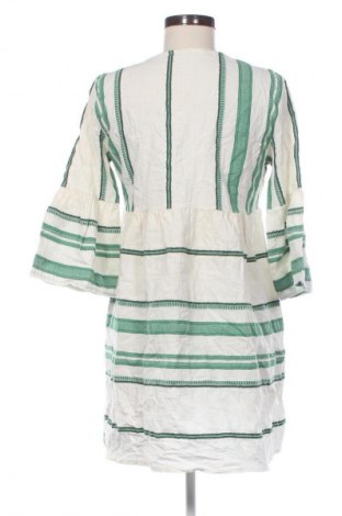 Φόρεμα Unbranded, Μέγεθος M, Χρώμα Πολύχρωμο, Τιμή 18,99 €