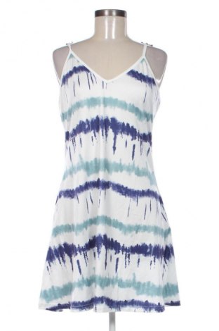 Kleid Unbranded, Größe L, Farbe Mehrfarbig, Preis € 12,99